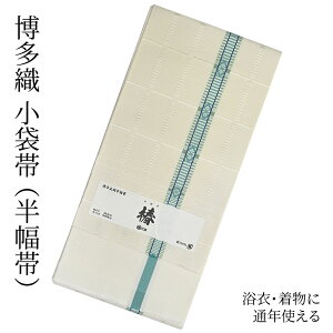 D сiܑсj  XD ސ uցv   iqij  o[Vu т₷ ߂₷ JWALi ߂ɂ 䂭 