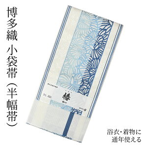 D сiܑсj  XD ސ uցv   񂩁ij  o[Vu т₷ ߂₷ JWALi ߂ɂ 䂭 