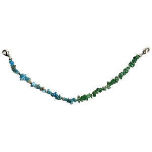 12/10܂ł5ItkAEgbgSALE 6000lHDR VR  JjJ tbN^Cv     IjLX C{[[Xg[ O[Ax` u[Ap^