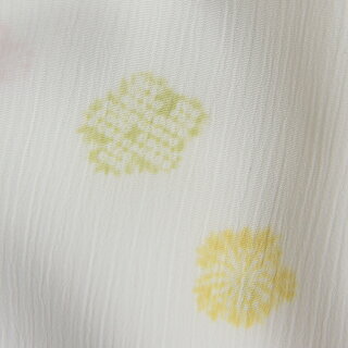 大うそつきスリップ専用替え袖と裾よけのセット
