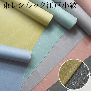  VbN ]ˏ ЎL@t 􂦂VbNiTCY傫TCY܂ŁjfB[X Li藁ߐX tH[}`Z~tH[} |GXe100i