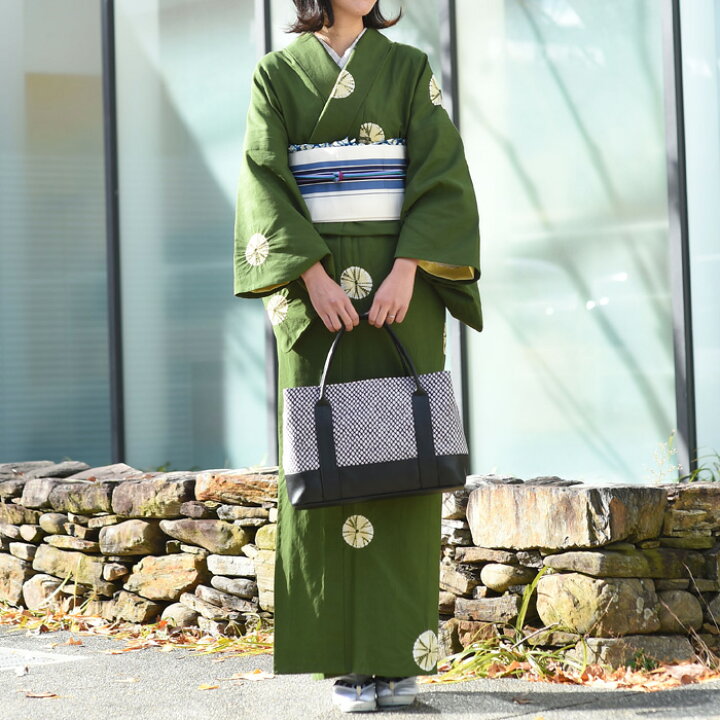 楽天市場】＜4/20までさらに24％OFF！＞〔アウトレットSALE 39800  