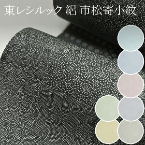  VbN Ē W s ]ˏ tW 􂦂VbN iTCY傫TCY܂ŁjfB[X Li藁ߐX tH[}`Z~tH[} |GXe100