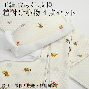 fނ̏㎿ȒtZbg sl 낱n  R ɒB і є ÓT  瑕p tH[} p t 4_Zbg a 䂭