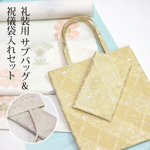 yTuobO jV ZbgzTuobO tH[} aobO  [ ގ ӂ a@ a i  sN F F Ԗ H  ⎅ 䂭