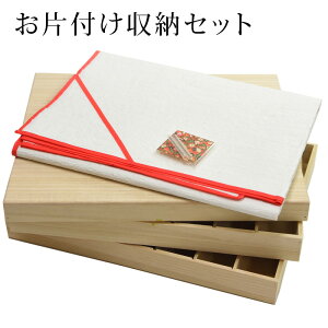 Pi肨y Еt [ Zbgz iђ їgj˔ [{ [P[Xij{ߏ֕~{ђ߂̖[Jo[3_Zbg@䂭 ZNg@֗