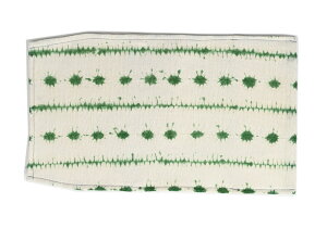 ubNJo[ Li t[TCY  a6  Ǐ { Jo[  킢 v[g {D Mtg dԒʋ [ ̓ hV̓ k[֑Ώہl