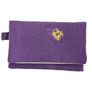 J[hP[X h k ߂ z y a a  i蕿 |Cg  炵 IW  O[ O[ 蕨 v[g hV̓k[֑Ώہl