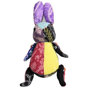 MtgɃIXXLi  l` ʂ ObY G 킢 CeA 100 蕨 v[g oYj ij ސEj ̓ hV̓ aG