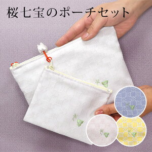 ĒlkAEgbgSALE 7800l|[`2Zbg i 킢 傫 y 炩 z a a  󕶗l n  F sN  ㎿  t@Xi[t