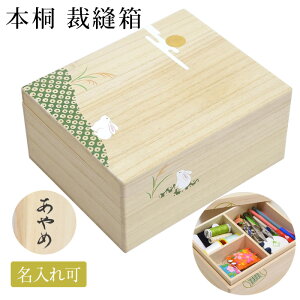 yƂzyzٖD ؐ ٖD  j a a ˔ { s FT` G Dci蕿 O[   蕨 䂭 @̓ hV