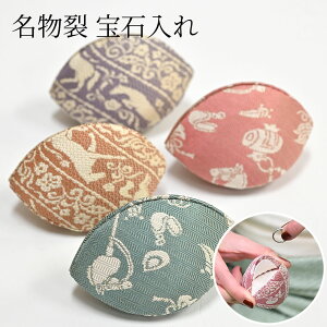 炢 r   Γ 킢  a  }`P[X sN  O[  {   Mtg ̓ hV̓ v[g