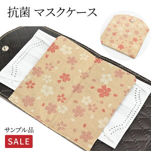 ĒlE5ItkAEgbgSALE 2000lR }XNz_[ }XNP[X q  }XN ^ ꎞۊ { a  x[W 蕨 Mtg ̓ hV