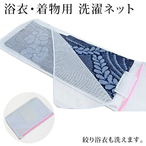 lbg   傫TCY 傫 h[lbg@܁@bV 肷 ꂢɐ􂦂 ƒŊې ݂ɂ ^ꂵȂ Li ߂ɂǂ