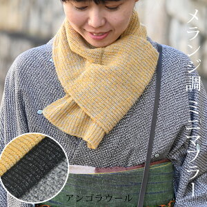 }t[ ~j}t[  ɒʂ  RpNg y 􂦂 fB[X Y jp  ~  ӂӂ jbg l W F O[ `R[ E[ 