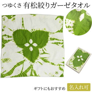 ^IyhJz^InJ` Li { 30×30cm 傫 O[ fB[X Y uh 100 K[[ 炩  g₷  蕨 Mtg ̓ hV