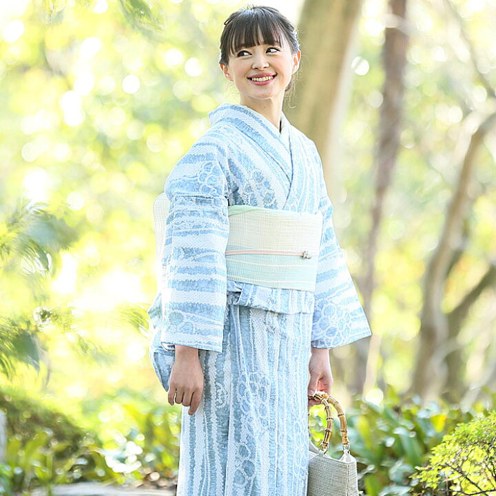 楽天市場】【仕立て上がり】夏用 名古屋帯 西陣織 八寸帯 正絹 織り 羅 
