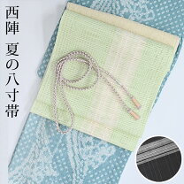 楽天市場】羅名古屋帯の通販 
