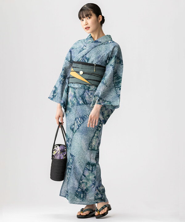 楽天市場】＜4/20までさらに24％OFF！＞〔アウトレットSALE 18000 