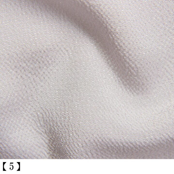 楽天市場】＜4/20までさらに24％OFF！＞〔アウトレットSALE 13000  