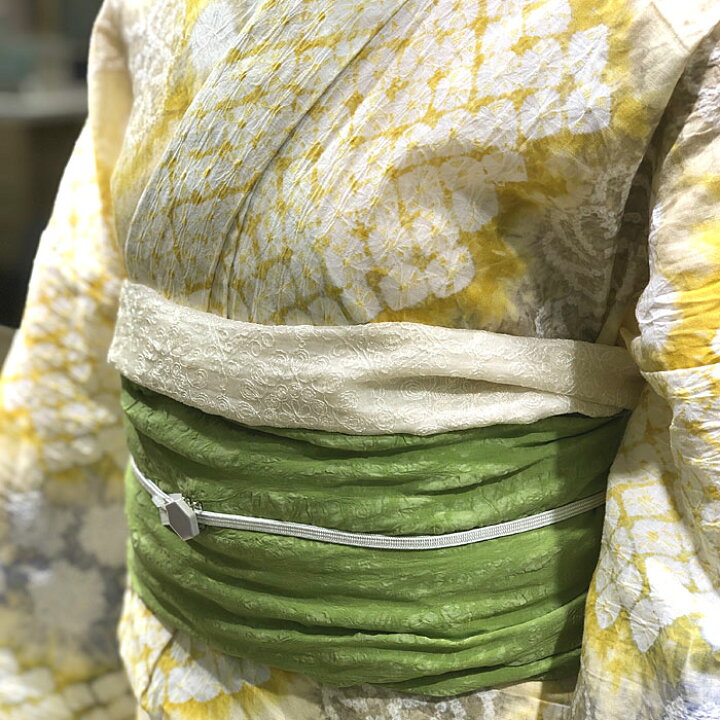 楽天市場】＜4/20まで5％オフ＞帯揚げ かわいい レース シルク  