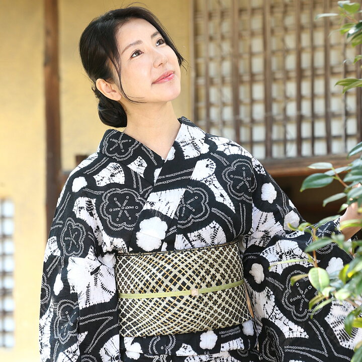 楽天市場】帯留め 天然石 アメジスト ローズクォーツ オパール  