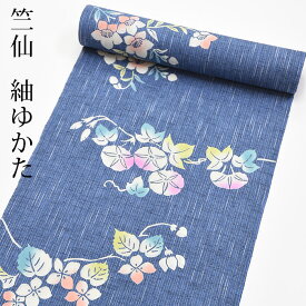 楽天市場 昼顔 レディースファッション の通販