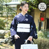 楽天市場】トンボ柄 浴衣の通販