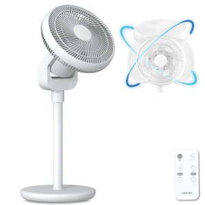 LINEFBǉN[|55OFFzz @ USB T[L[^[ DC[^[ 13 rO@ ȃGl ߉\ 6iKʒ ㉺EU É  pt Rt