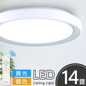 V[OCg led  Ɩ dC 14 LEDV[OCg R k 邢  F Cg rO q Q a m CeA CeAƖ JtF rOp