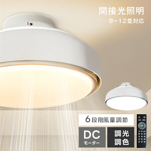 LINEFBǉN[|60OFFzz V[Ot@ t@t V[Ot@ led  V[OCg Ɩ dC 8 10 12 R t@tƖ  F Cg r