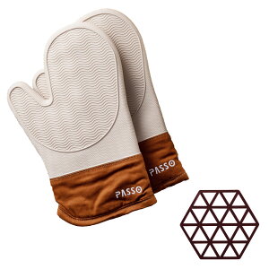 }\Ԍ N[|61%OFF928~ ϔM~g I[u~g  ϔM 300 2Zbg ~t  ϔMh EZbg I[uO[u p ₯ǖh~ VR L