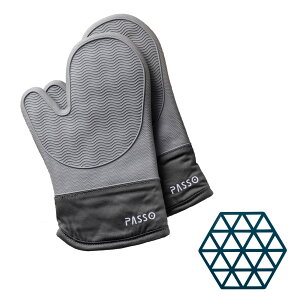 ϔM~g I[u~g  ϔM 300 2Zbg ~t  ϔMh EZbg I[uO[u p ₯ǖh~ VR Lb`~g 􂢂₷ 킢 