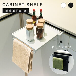 ^InK[&⏕e[u VNpȈՃe[u e[u Lb`e[u VNpe[u ^I| ^InK[e[u