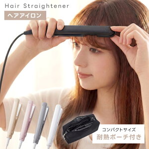 �_20��20���`�}���\������ MAX99%OFF�N�[�|���z�z�^�w�A�A�C���� �X�g���[�g�A�C���� �C�I�� �o�����^�C�� ���M �R�e �y�� �R���p�N�g �R�e �c�� ���� ���܂Ȃ� ���e�t �w�A�P�A 2WAY �C�O�Ή� ��