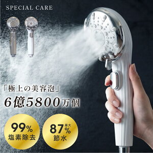 �_20��20���`�}���\������ MAX99%OFF�N�[�|���z�z�^�V�����[�w�b�h �X�L���P�A �ߐ� ������ �茳�~�� ���邨�� ���� �P�A ���� ���� 6�i�K���[�h �V�����[ �� �~�X�g �y�b�g �� �L �t�F�[�X �i