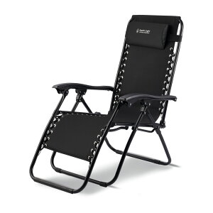 420` MAX99%OFFzz South Light AEghA `FA ܂肽 wbhXgt NCjO `FA 1l| Lv CX 1lp ֎q`FA[ _CjO RpNg o[xL[ BBQ 