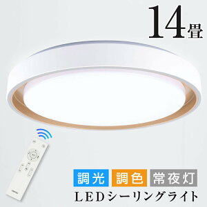 V[OCg led  Ɩ dC 14 LEDV[OCg R k 邢  F Cg rO q Q a m CeA CeAƖ JtF rOp