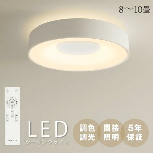 420` MAX99OFFN[|zz V[OCg led  Ɩ dC 10 LEDV[OCg R k 邢  F Cg rO q Q a m CeA C