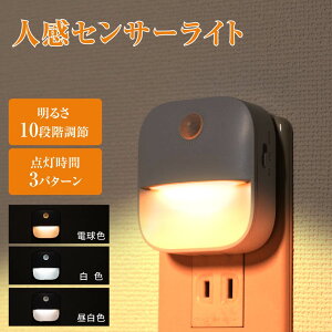 Ԍ 2_w1_588~ ZT[Cg RZg lZT[ t LED Cg _ Cg 邳   m ԃCg 铔 ⏕ p Ɩ  