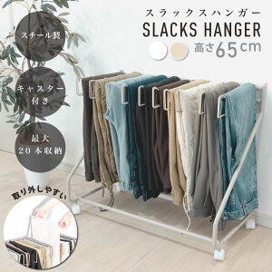 XbNXnK[ 20{| XCO LX^[t [ RpNg N[[bg[ Y{nK[ {gXnK[ X ߗގ[ ^I| nK[  