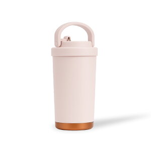 420`MAX99OFFN[|zz ^u[ 3way Xg[t ۉۗ Wt ^ gx^u[  500ml 750ml  e XeX IȂ d\ ^fM }O{