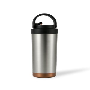 24日20時〜 MAX99%OFFクーポン配布 タンブラー 3way ストロー付き 保温保冷 蓋付き 持ち運び トラベルタンブラー 水筒 500ml 750ml おしゃれ 大容量 ステンレス 結露しない 二重構造 真空断熱 マグボ