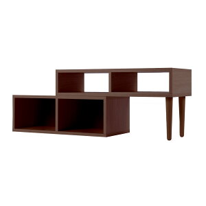 SiΏۃN[|50OFFzz er [{[h tv erbN 75cm 130cm er{[h I[v[ [{[h Ƌ R[i[ px 32`40V^Ή ȒPg AVbN ؐ er