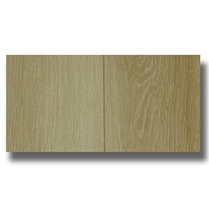 yJbgTvzy̓\pzyHV[gtAzSMPL-D-LOK MDF+ a1 CgI[NF Biy|Xgz
