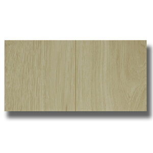 yJbgTvzy̓\pzyHV[gtAzSMPL-D-WOK MDF+ a1 zCgI[NF Biy|Xgz