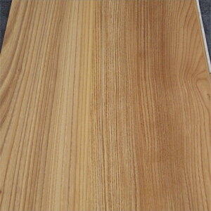 y̓\pzyHV[gtAzYM16 HV[g MDF+ a1 uEF Bi 25kg