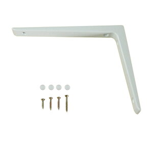 KGY A~I AL-W2030 LirXtj zCg 200×300