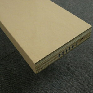 yAEgbgztH[p֋Ж BH35461CL 30×150×1950 [v˔ [v