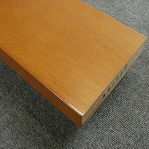 yAEgbgztH[p֋Ж BH3546MC 30×150×1950 Jo˔ ~fBA`F[